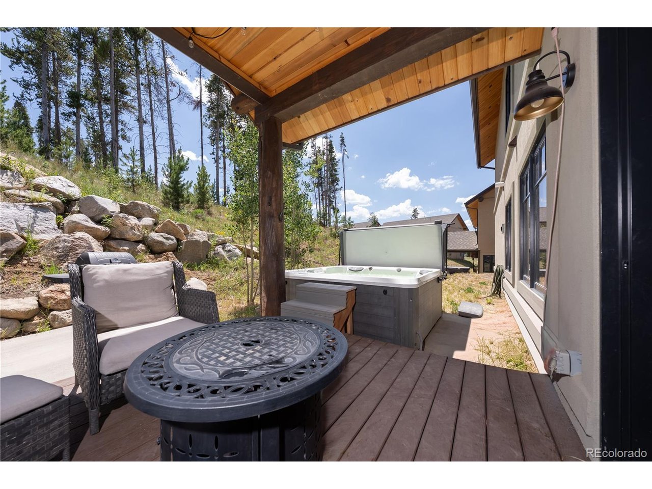 220 County Road 8332