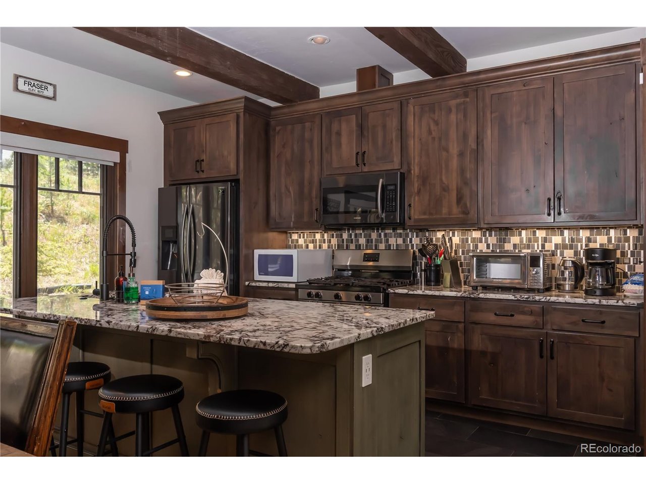 220 County Road 8332