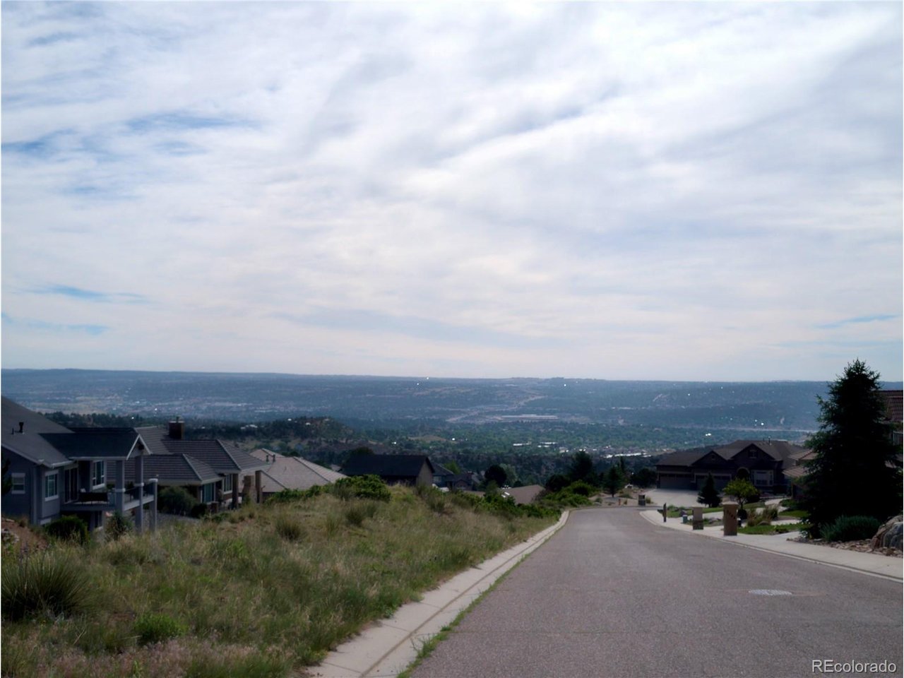 2625 Brogans Bluff Dr