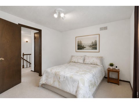 Tiny photo for 6809 Harvest Rd, Boulder, CO 80301 (MLS # 1063800)