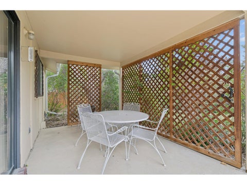 Tiny photo for 6809 Harvest Rd, Boulder, CO 80301 (MLS # 1063800)