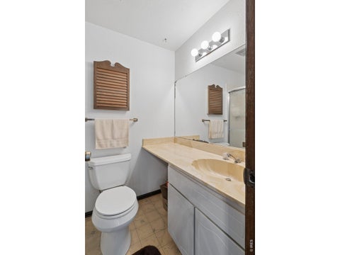 Tiny photo for 6809 Harvest Rd, Boulder, CO 80301 (MLS # 1063800)