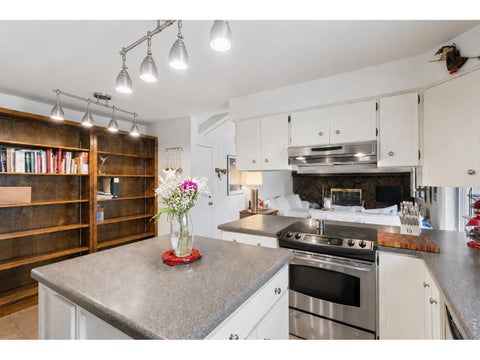 Tiny photo for 6809 Harvest Rd, Boulder, CO 80301 (MLS # 1063800)