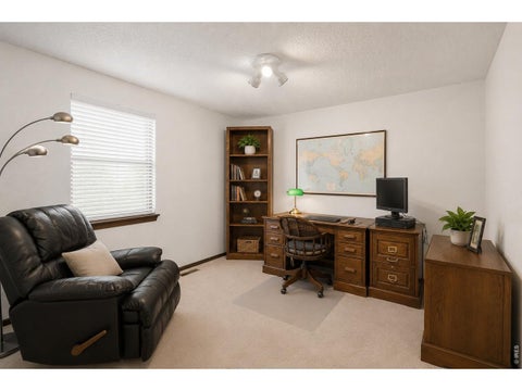 Tiny photo for 6809 Harvest Rd, Boulder, CO 80301 (MLS # 1063800)