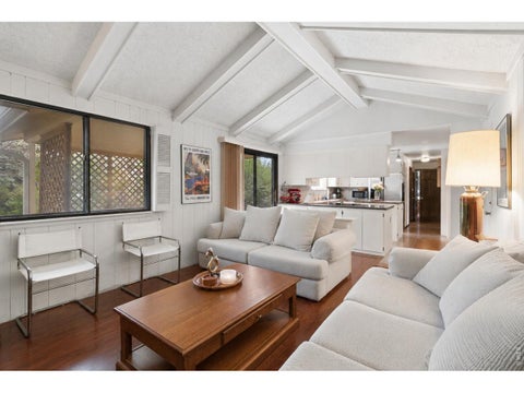 Tiny photo for 6809 Harvest Rd, Boulder, CO 80301 (MLS # 1063800)