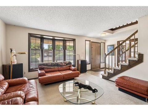 Tiny photo for 6809 Harvest Rd, Boulder, CO 80301 (MLS # 1063800)