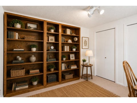 Tiny photo for 6809 Harvest Rd, Boulder, CO 80301 (MLS # 1063800)