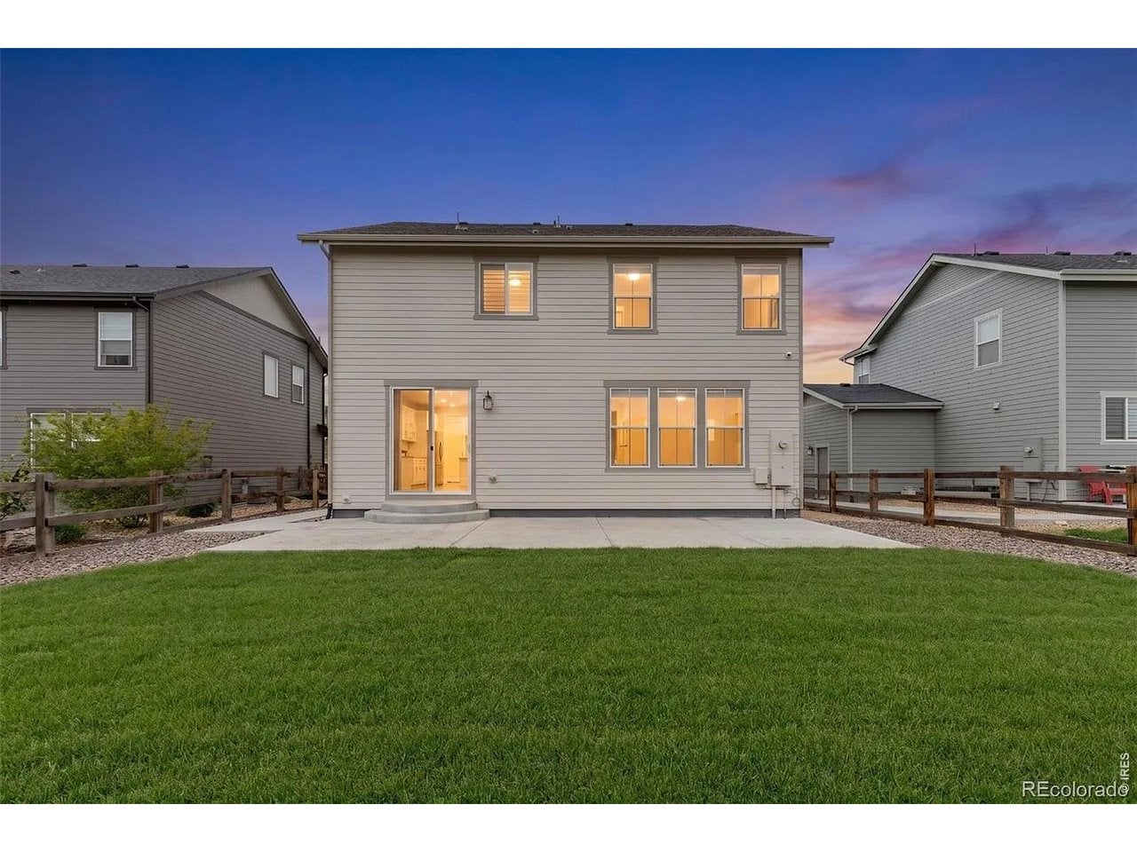 12882 Crane River Dr