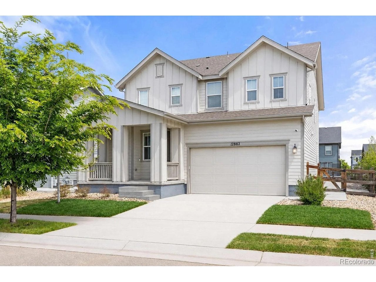 12882 Crane River Dr