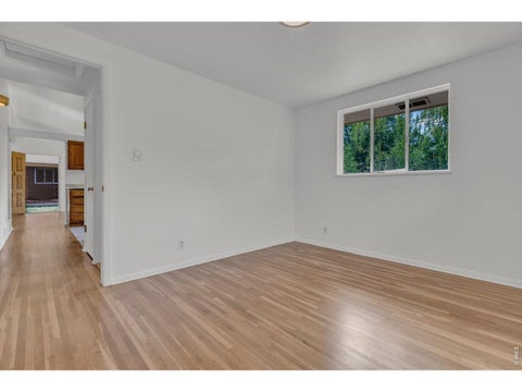 Tiny photo for 3360 Dartmouth Ave, Boulder, CO 80305 (MLS # 1069160)