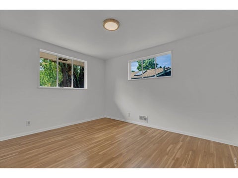 Tiny photo for 3360 Dartmouth Ave, Boulder, CO 80305 (MLS # 1069160)