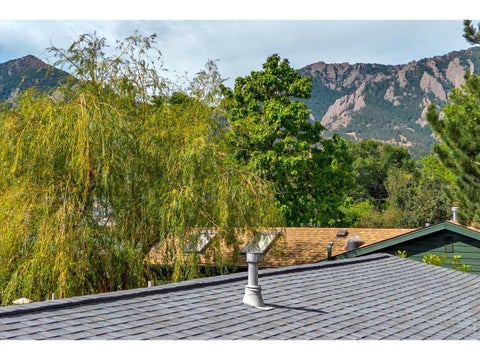 Tiny photo for 3360 Dartmouth Ave, Boulder, CO 80305 (MLS # 1069160)