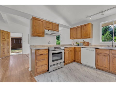 Tiny photo for 3360 Dartmouth Ave, Boulder, CO 80305 (MLS # 1069160)