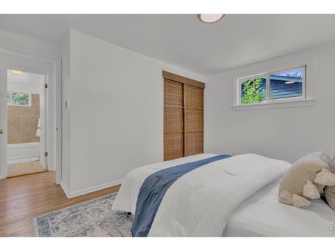 Tiny photo for 3360 Dartmouth Ave, Boulder, CO 80305 (MLS # 1069160)