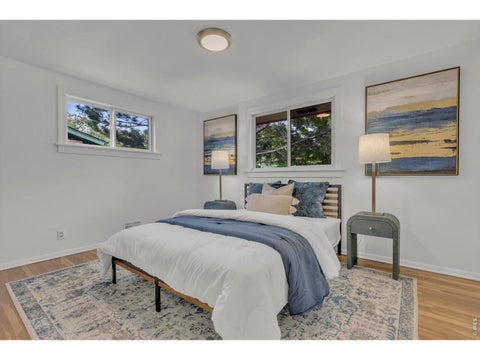 Tiny photo for 3360 Dartmouth Ave, Boulder, CO 80305 (MLS # 1069160)