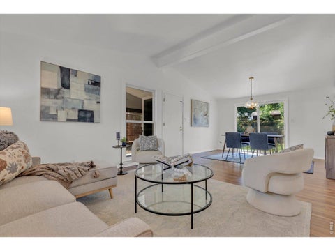 Tiny photo for 3360 Dartmouth Ave, Boulder, CO 80305 (MLS # 1069160)