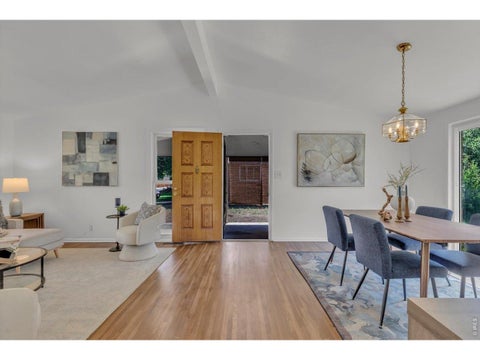 Tiny photo for 3360 Dartmouth Ave, Boulder, CO 80305 (MLS # 1069160)