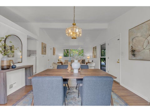 Tiny photo for 3360 Dartmouth Ave, Boulder, CO 80305 (MLS # 1069160)