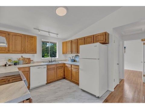 Tiny photo for 3360 Dartmouth Ave, Boulder, CO 80305 (MLS # 1069160)