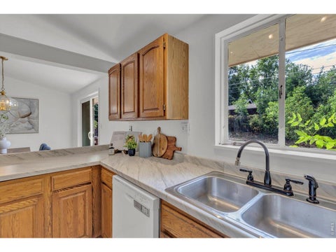 Tiny photo for 3360 Dartmouth Ave, Boulder, CO 80305 (MLS # 1069160)