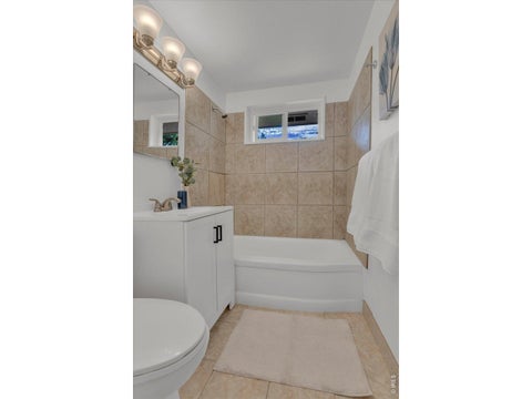 Tiny photo for 3360 Dartmouth Ave, Boulder, CO 80305 (MLS # 1069160)