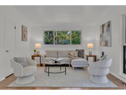Tiny photo for 3360 Dartmouth Ave, Boulder, CO 80305 (MLS # 1069160)