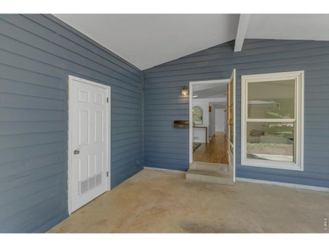 Tiny photo for 3360 Dartmouth Ave, Boulder, CO 80305 (MLS # 1069160)