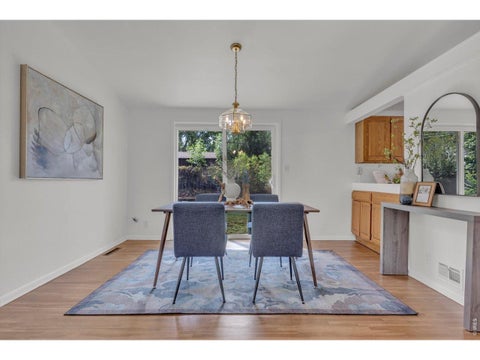 Tiny photo for 3360 Dartmouth Ave, Boulder, CO 80305 (MLS # 1069160)