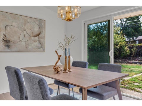Tiny photo for 3360 Dartmouth Ave, Boulder, CO 80305 (MLS # 1069160)
