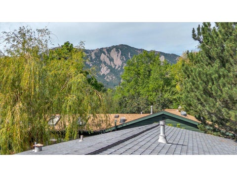 Tiny photo for 3360 Dartmouth Ave, Boulder, CO 80305 (MLS # 1069160)