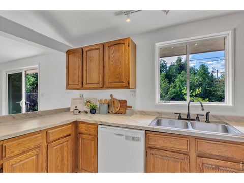 Tiny photo for 3360 Dartmouth Ave, Boulder, CO 80305 (MLS # 1069160)