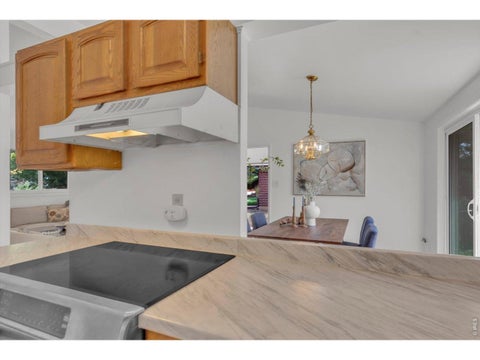 Tiny photo for 3360 Dartmouth Ave, Boulder, CO 80305 (MLS # 1069160)