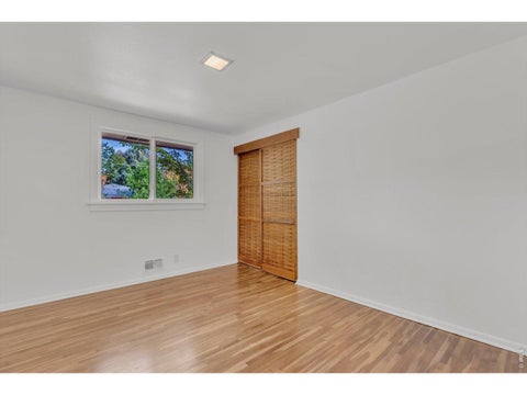 Tiny photo for 3360 Dartmouth Ave, Boulder, CO 80305 (MLS # 1069160)