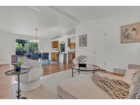 Tiny photo for 3360 Dartmouth Ave, Boulder, CO 80305 (MLS # 1069160)