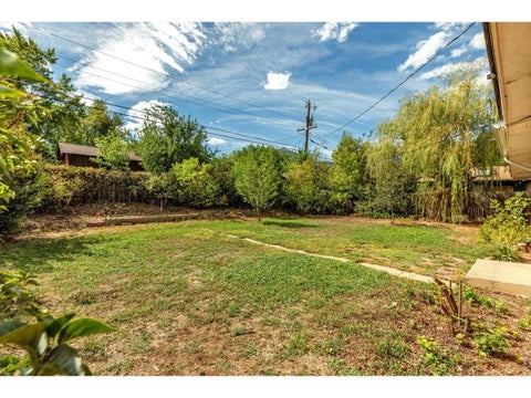 Tiny photo for 3360 Dartmouth Ave, Boulder, CO 80305 (MLS # 1069160)