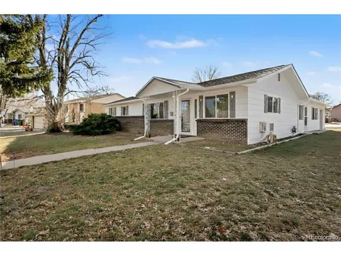 1016 Deborah Dr, Loveland, CO 80537 - #: 8605740