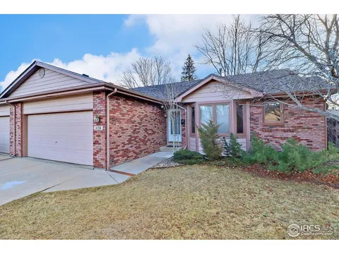 1178 Patricia Dr, Loveland, CO 80537 - #: 1048941