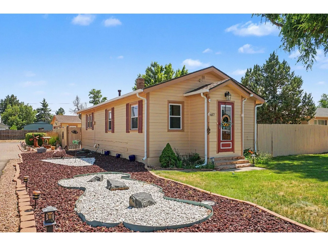 MLS: 1062557