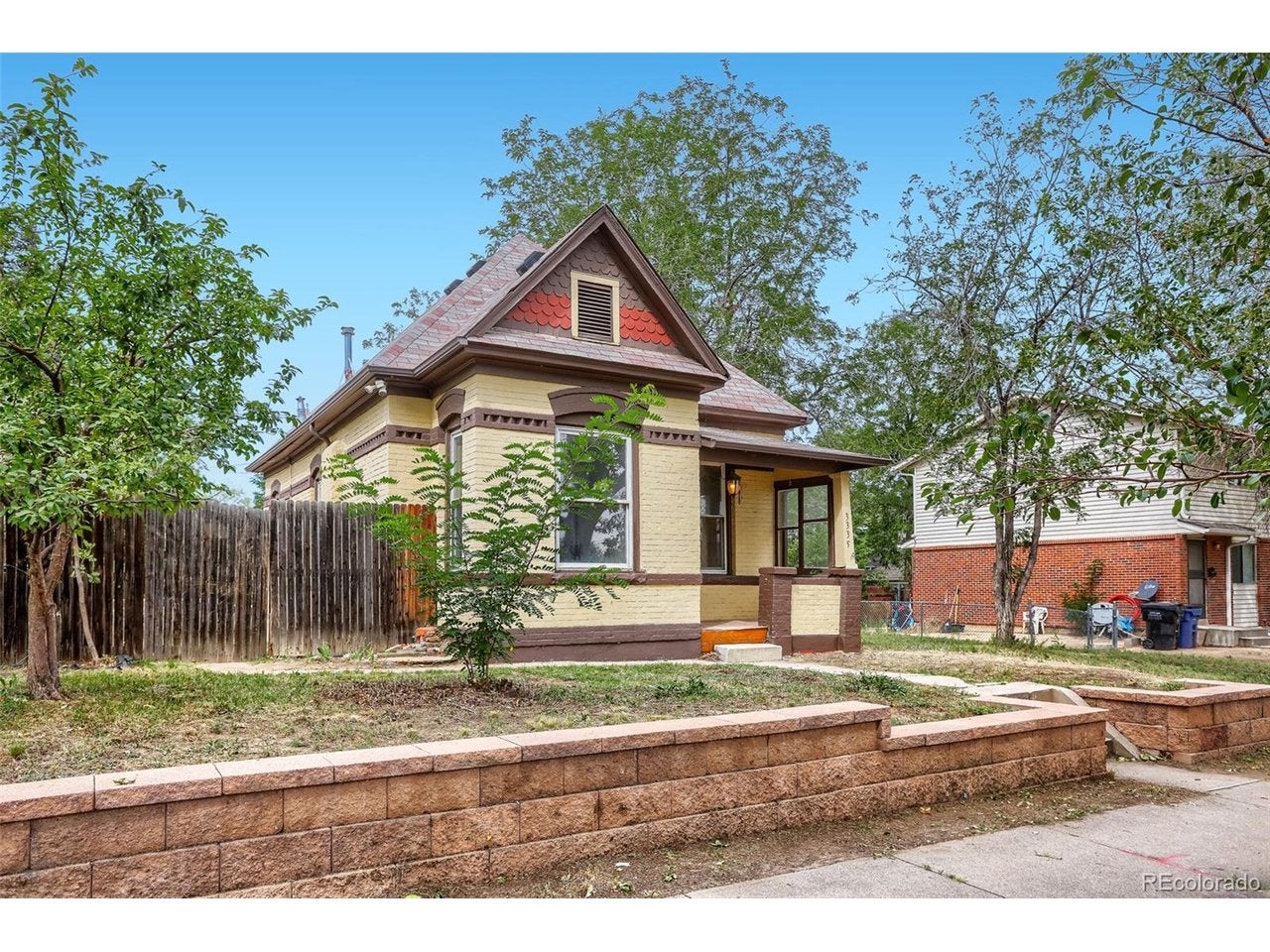 3335 Clayton