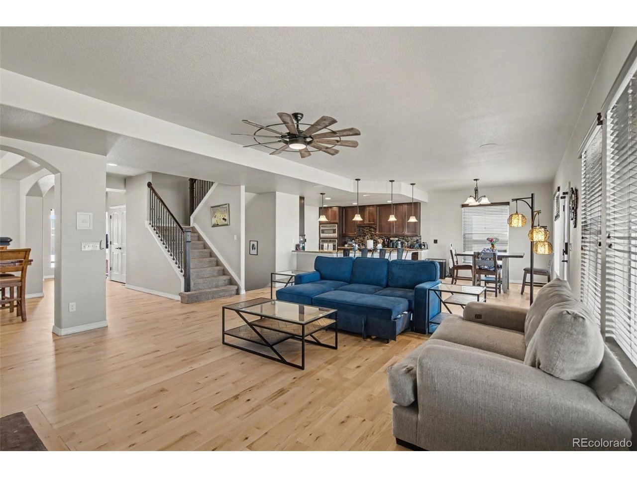 12686 Culebra Peak Dr