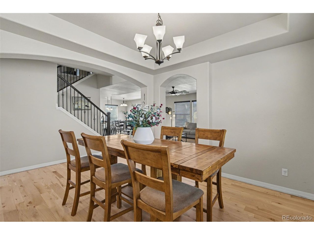 12686 Culebra Peak Dr