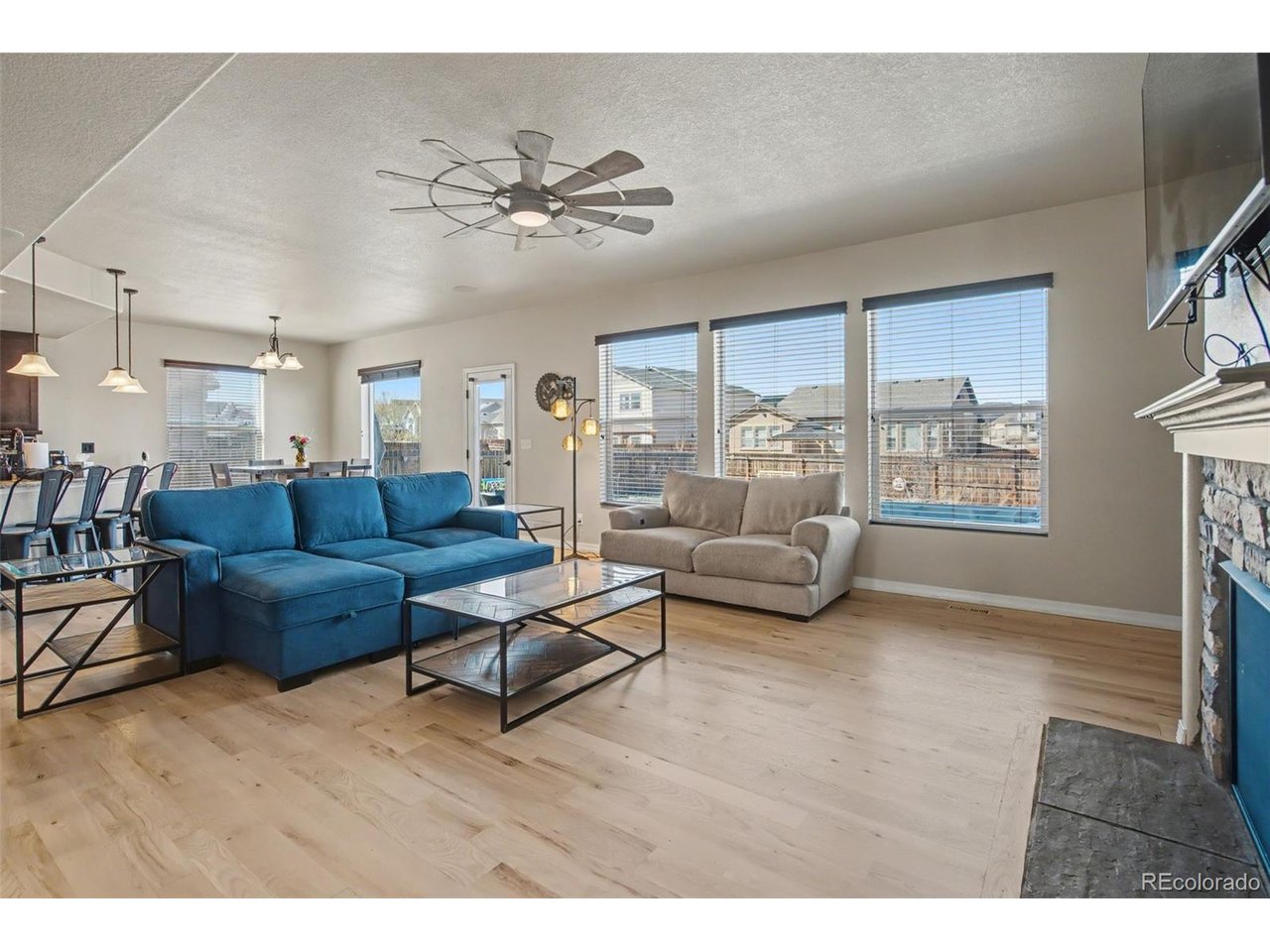 12686 Culebra Peak Dr