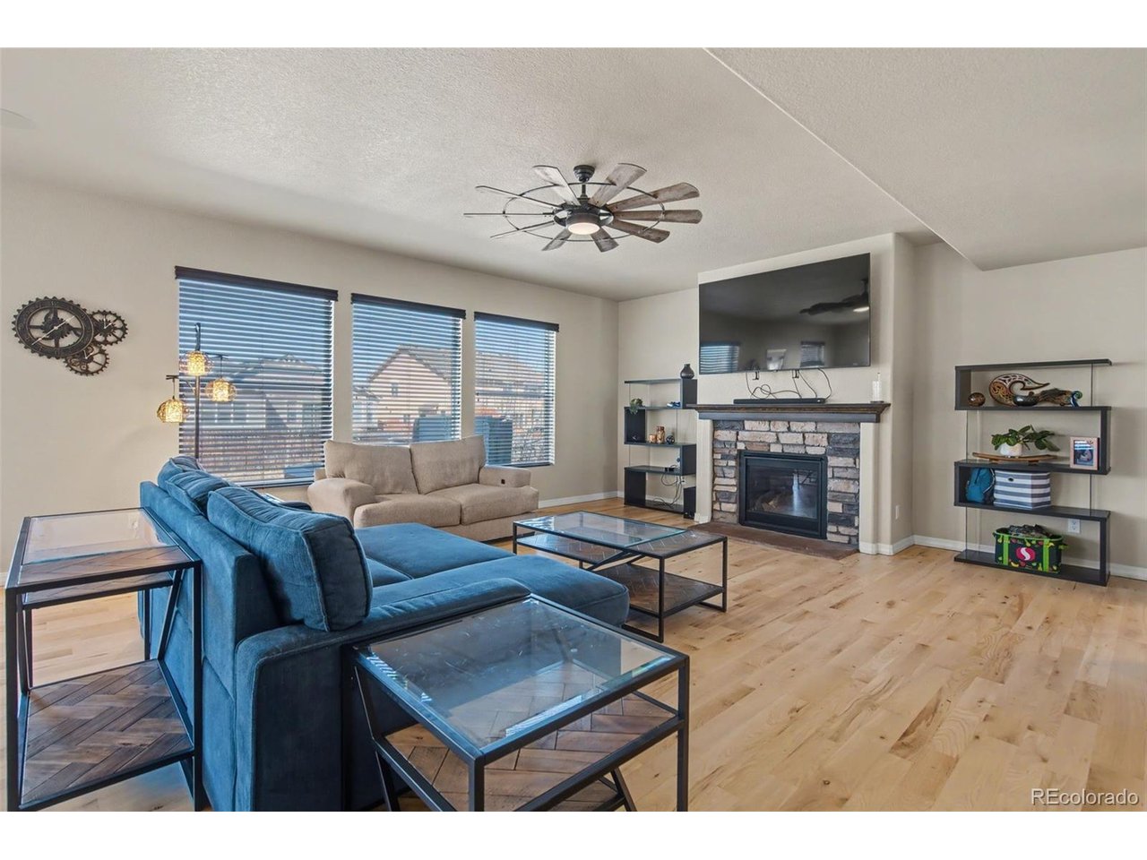 12686 Culebra Peak Dr