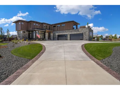 1501 Flowering Tree Ct, Windsor, CO 80550 - #: 1055986