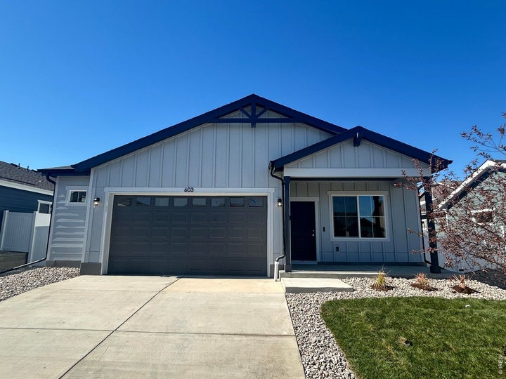 Photo 1 of 15 — 603 85th Ave, Greeley, CO 80634