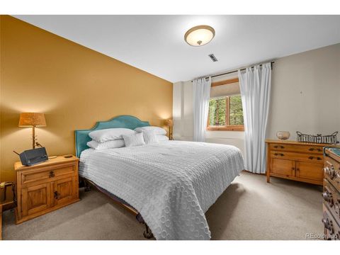 Tiny photo for 310 Wendelyn Way, Boulder, CO 80302 (MLS # 9477710)