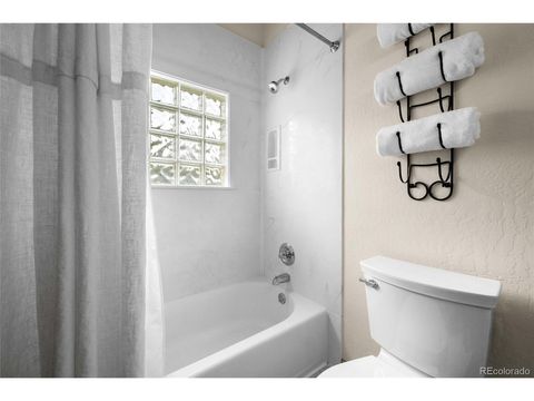 Tiny photo for 310 Wendelyn Way, Boulder, CO 80302 (MLS # 9477710)