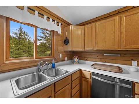 Tiny photo for 310 Wendelyn Way, Boulder, CO 80302 (MLS # 9477710)