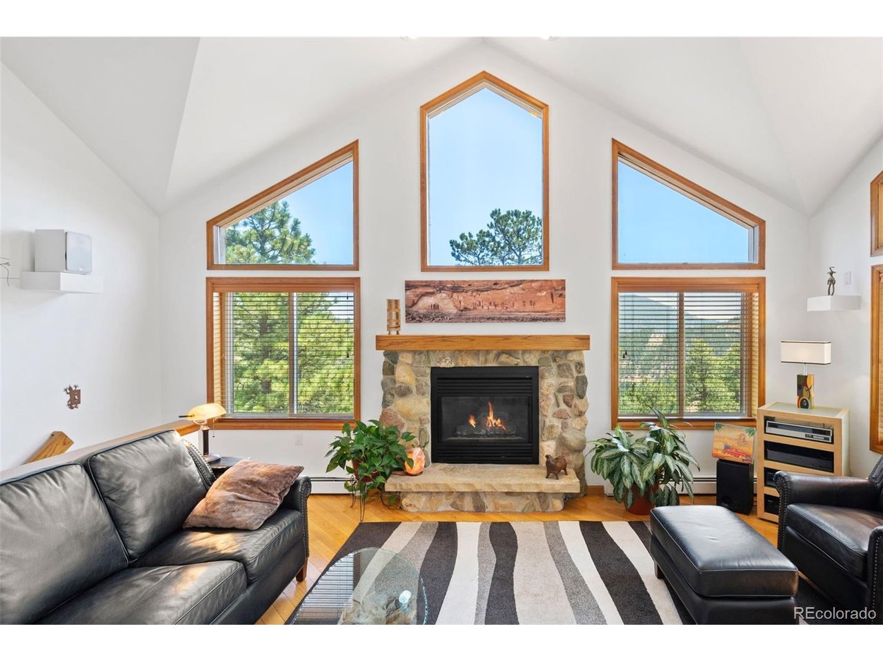 1281 Clear Creek Rd