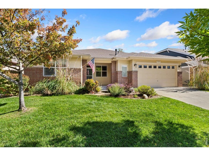 Photo 1 of 29 — 5804 Quarry St, Timnath, CO 80547